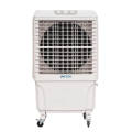 Promotion season 220V AC power portable air conditioner with water